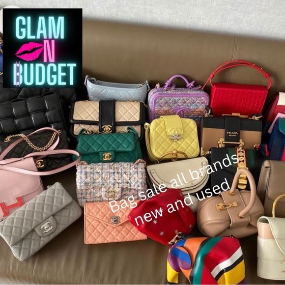 💥 Save This! Wild Upcycled Auction Show 💥 - Picture 13 of 14